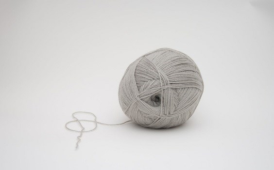 Whirlpool FSCR 70413 Praní jemných tkanin